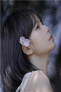 既然选她,我走你们父子俩哭啥?