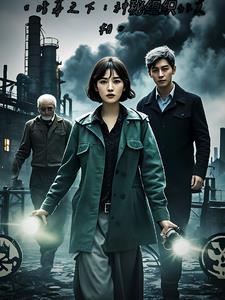 暗幕之下:神秘组织的真相