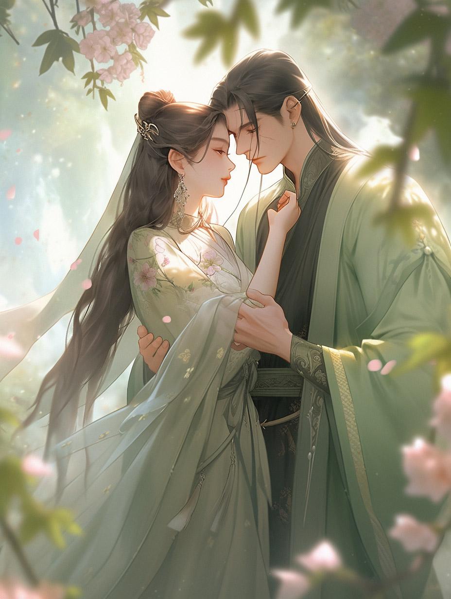 《嫡女重生,皇上的小娇娇杀疯了》