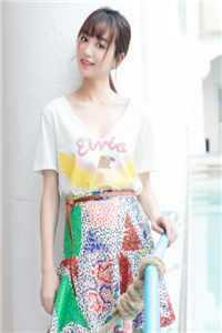 穿成作精后我怼天怼地无所不能剧透