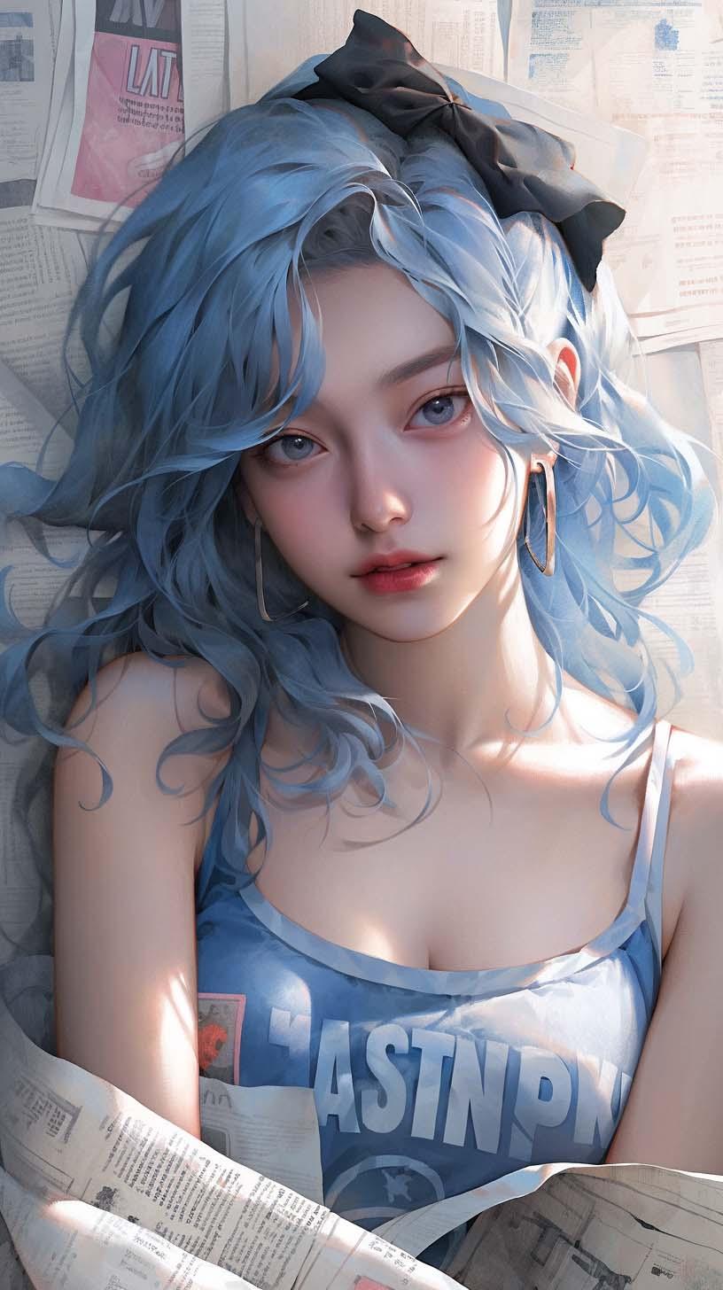 《退婚后,假千金闪婚炸翻财阀》