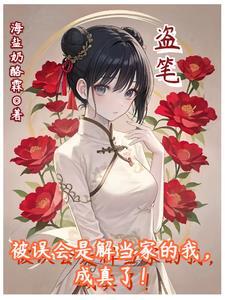 被误会是解当家的我,成真了!