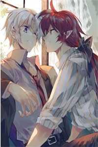 万人嫌转修无情道,父子火葬场了!