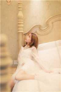 我爱过你,仅此而已莫天晴楚皓轩