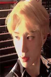 为奴三年后,整个侯府跪求我原谅 免费