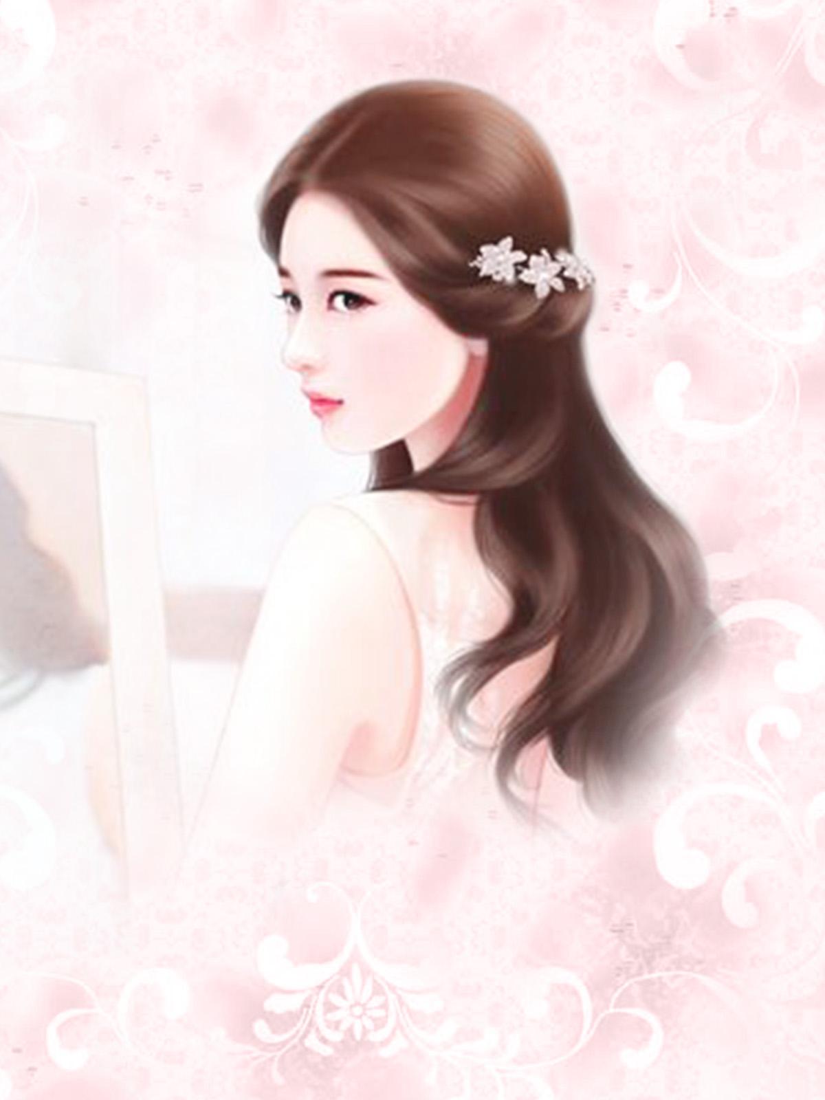 真千金她卷疯了修仙界免费阅读