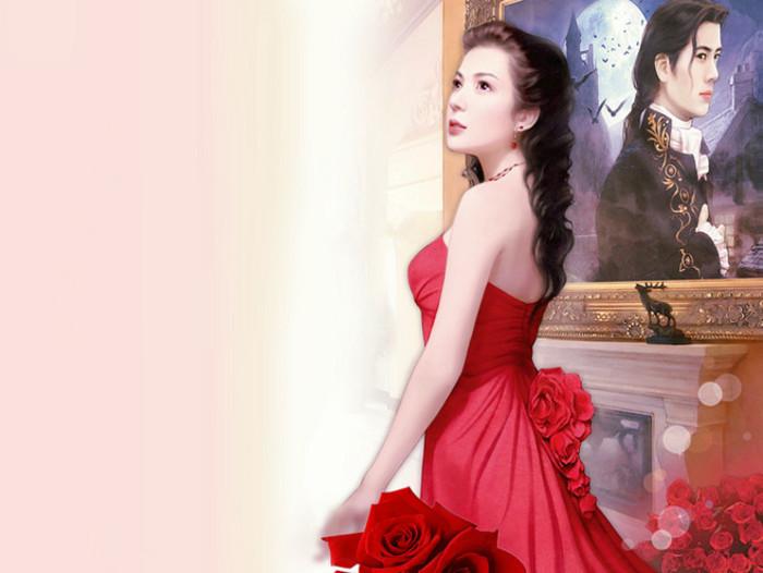 真千金她卷疯了修仙界晋江