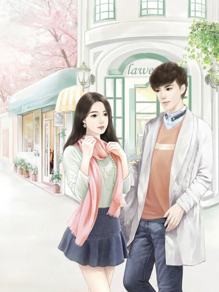 卦师门主只想摆摊百度