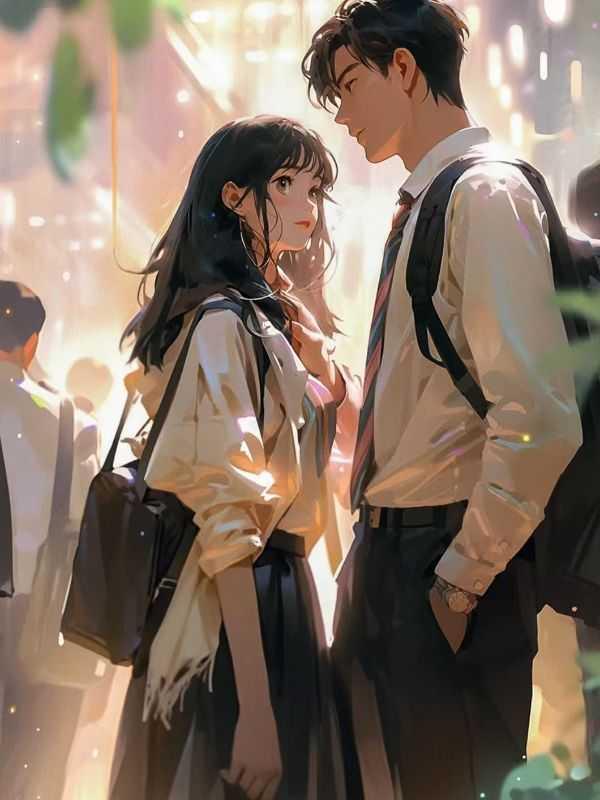 我对仙君爱而不得后免费