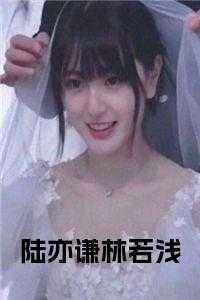 我对仙君爱而不得后作者笑安然