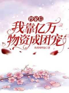 抄家后,我靠亿万物资成团宠