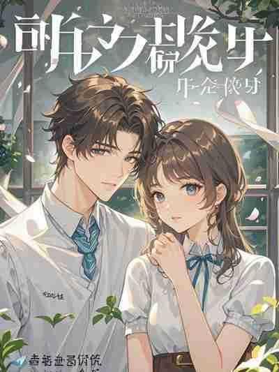 风,白于昼平未止息