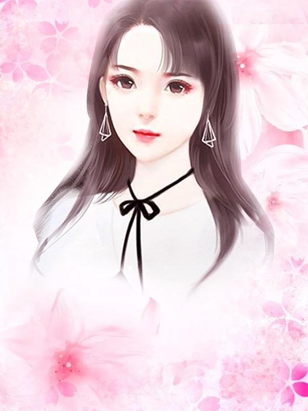 江湖遍地打酱油 综武侠