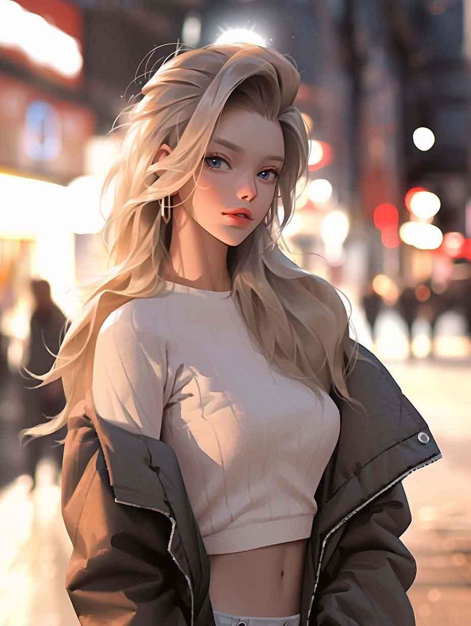 《再坚持一下,你就能离开,去过全新的人生》