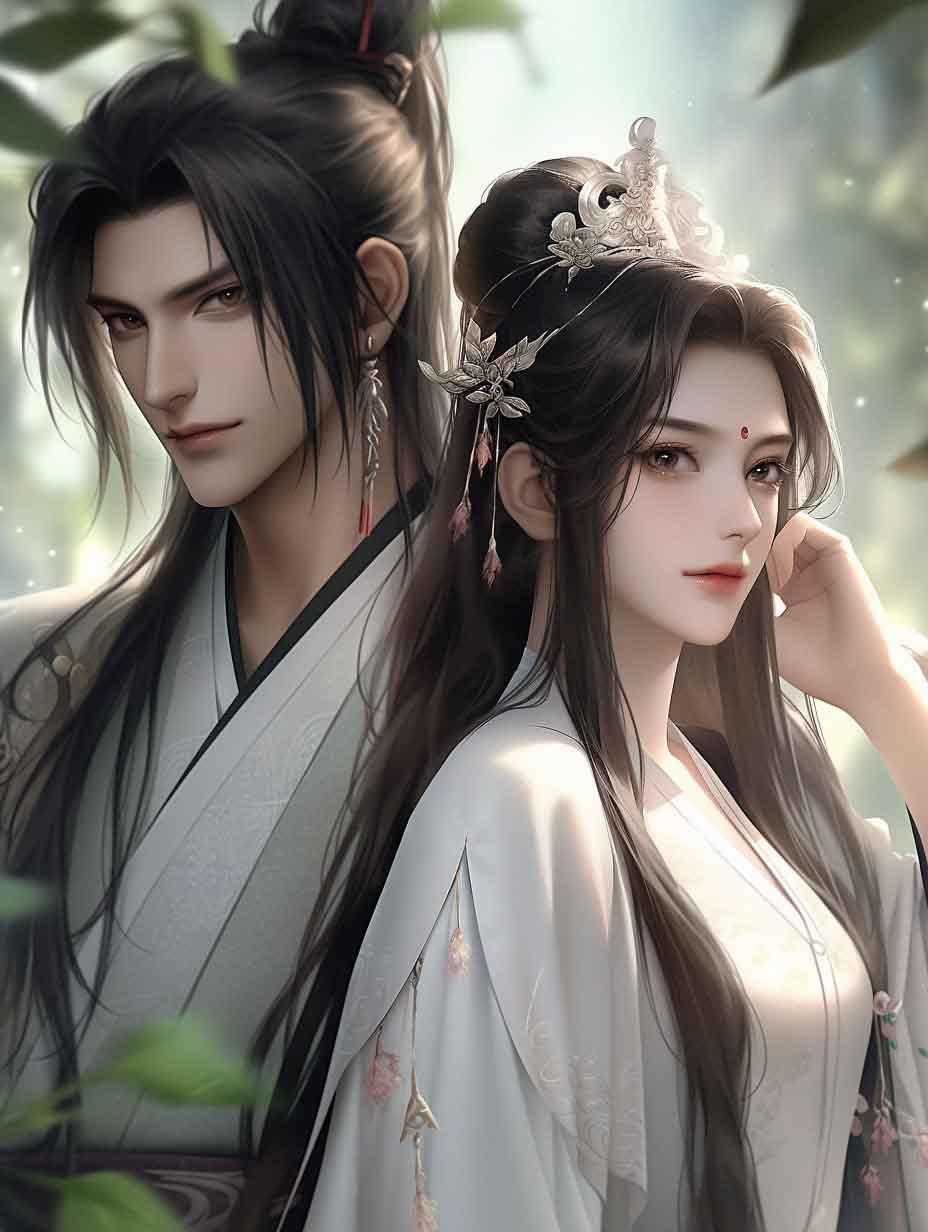 《先退婚,后断亲,娘娘凤临天下》顾君惜沐凌夜