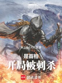 是首相,开局被刺杀