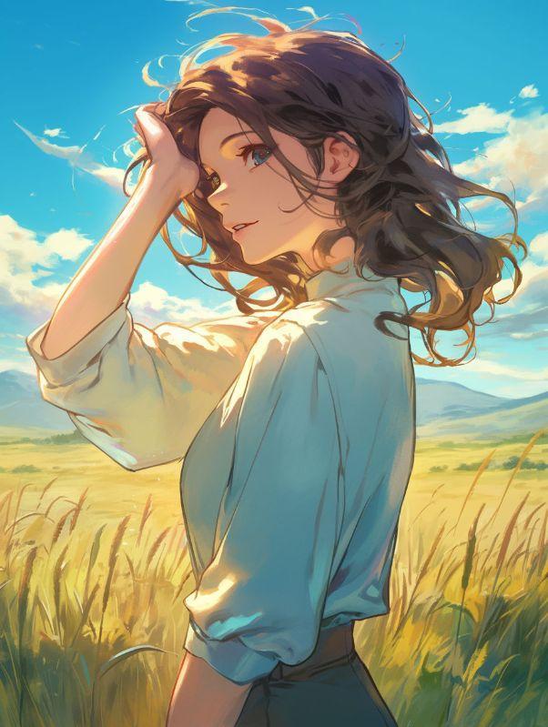 和痴情男二双死后,老公他痛不欲生