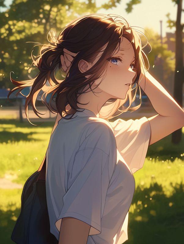 我死心后,老公跪求原谅