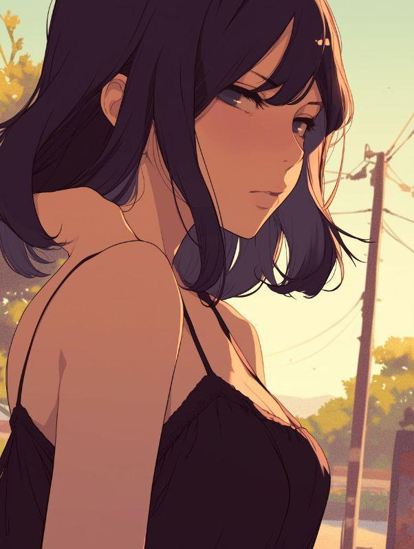 我离开后,他和儿子崩溃了