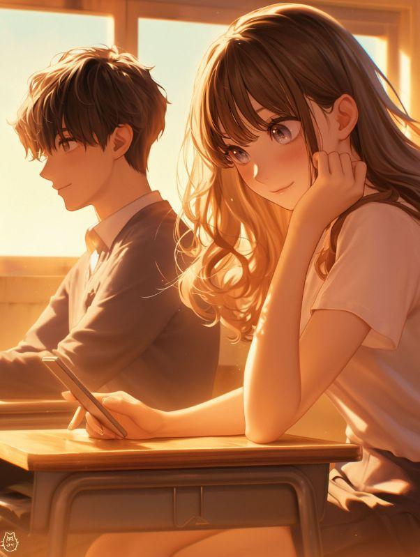 丈夫给的,都是别人不要的