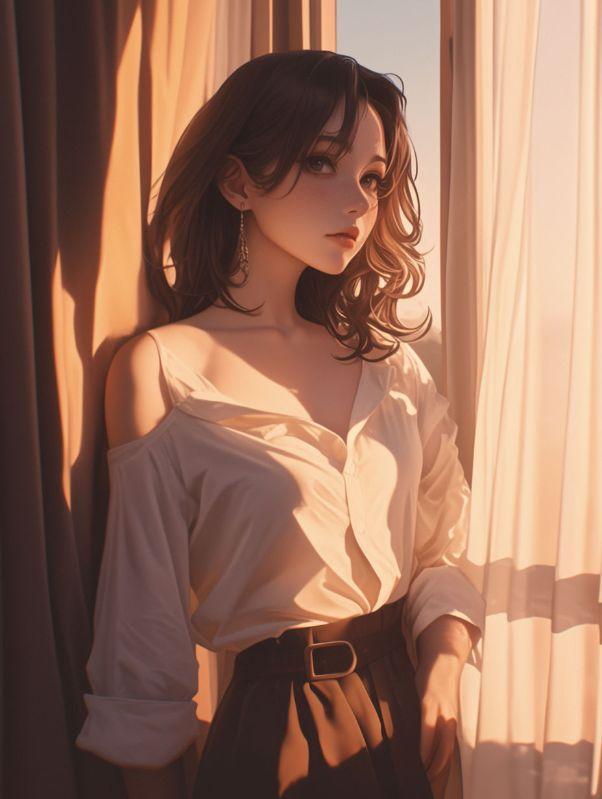 被退婚后,假千金另嫁他人