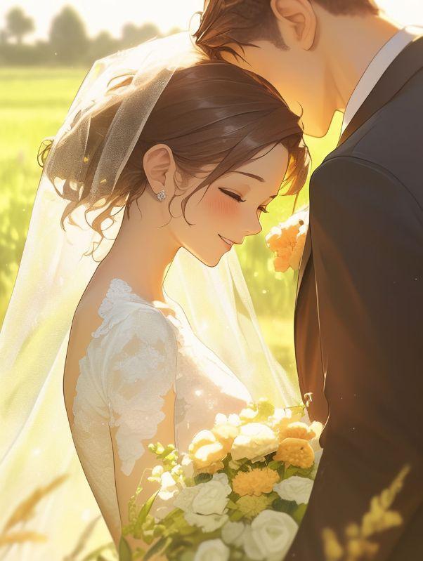 15次原谅,我转身离开