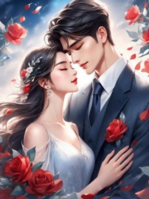 直播修仙从蚂蚁开始