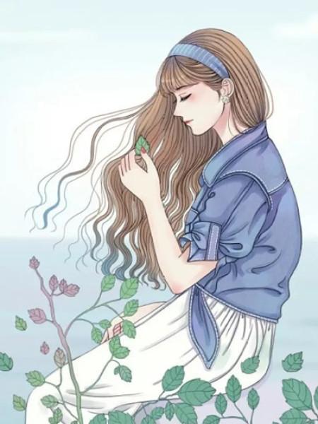 女儿重病入院,老公抱着助理亲吻治疗