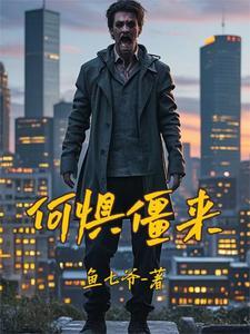 哑妃接过休书全文免费阅读