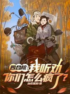 彼得堡大学世界排名