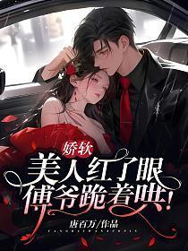 太子的药引傻妃在线阅读