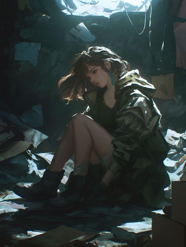 洞天膏方的功效与作用