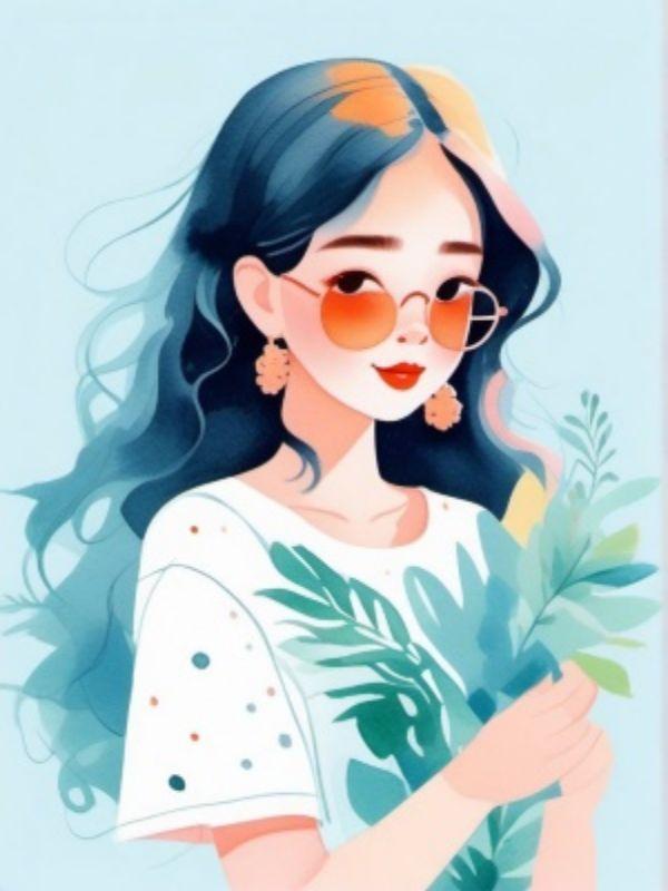 佩德罗·巴拉莫在线阅读