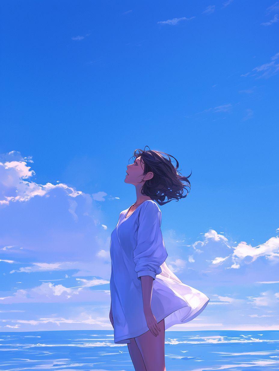 佩德罗·巴拉莫想表达什么