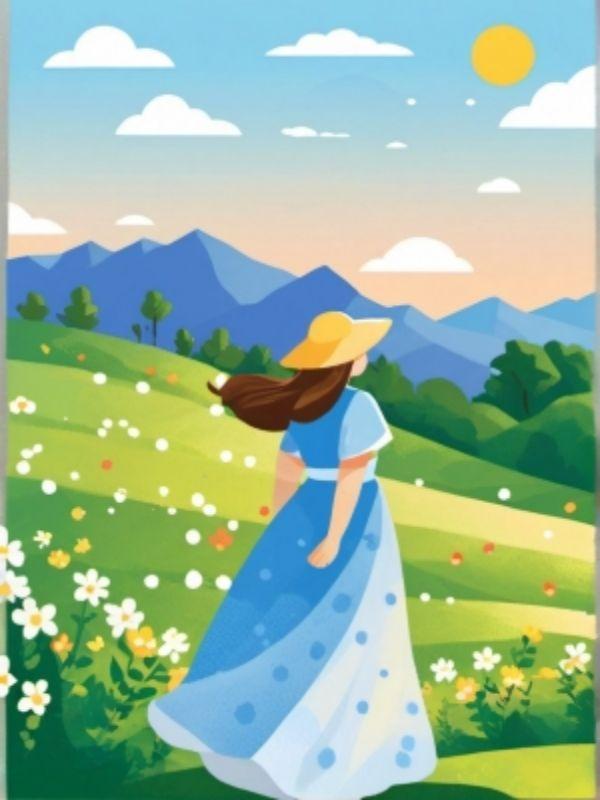 佩德罗·巴拉莫人物关系