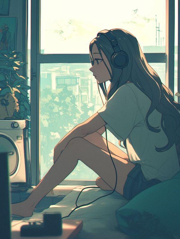 佩德罗·巴拉莫 电影