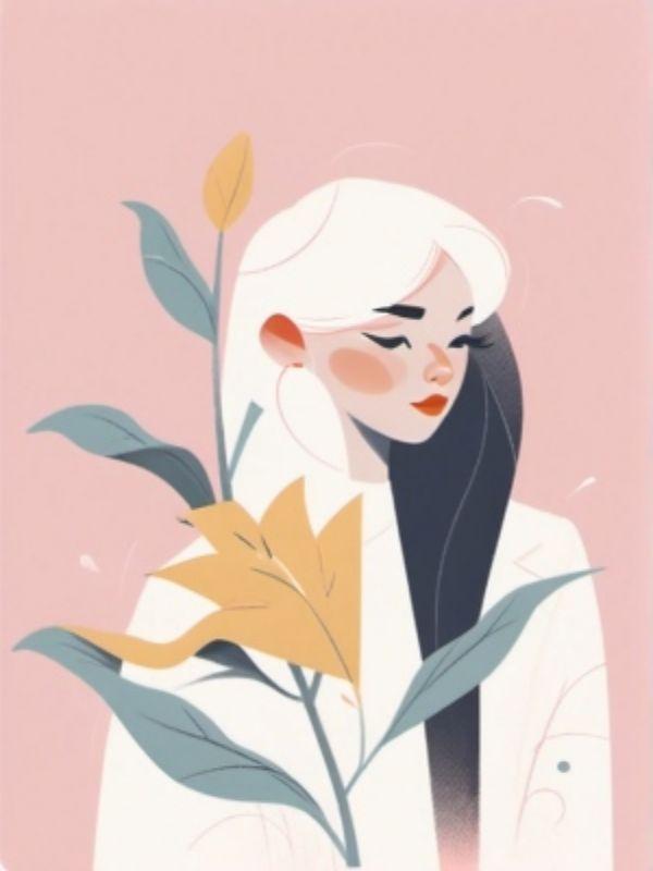 佩德罗·巴拉莫pdf