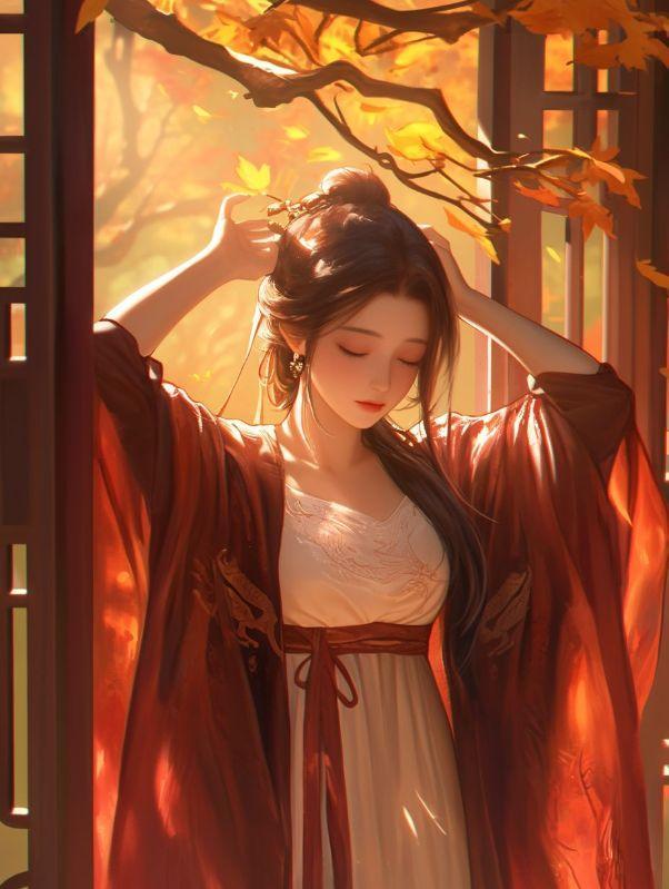 佩德罗·巴拉莫阅读