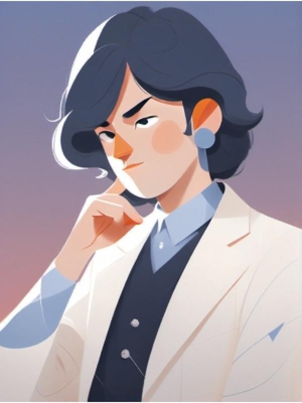 佩德罗·巴拉莫读后感