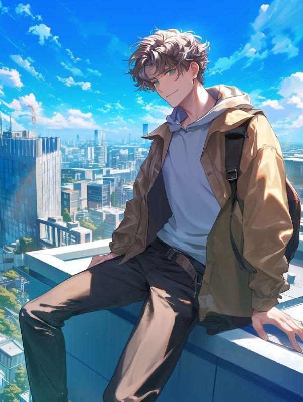 四季豆没炒熟,他害所有明星中毒