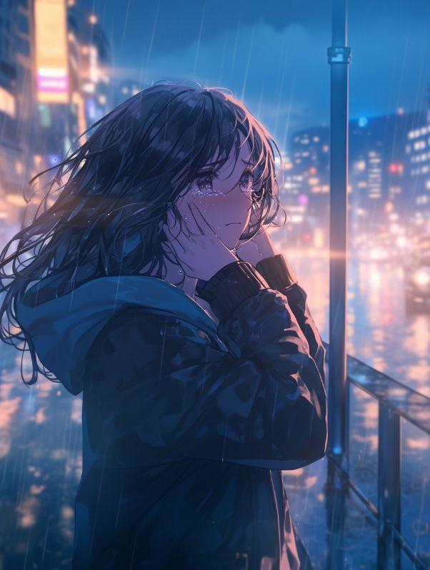 我的超能力每周刷新TXT八零