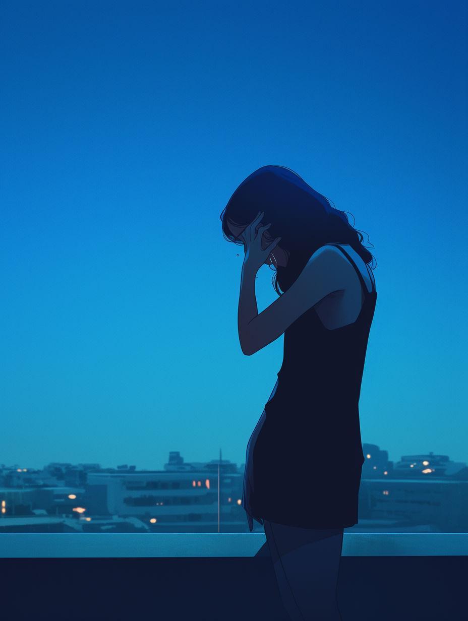 崩坏三爱莉语录