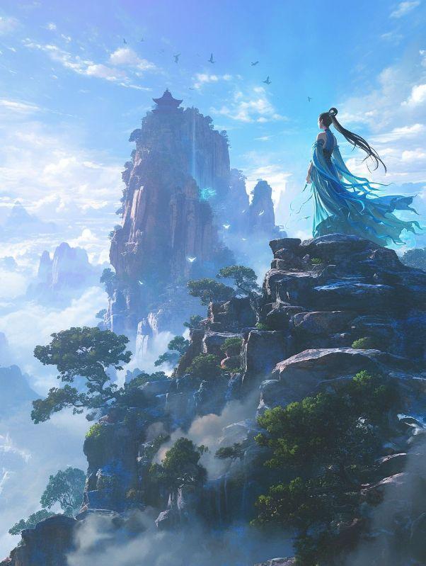 别惹那只龟百度百科