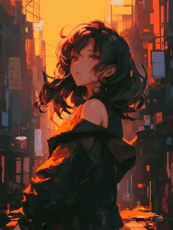 糟糕!我被前夫舍友给迷住了