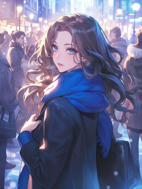 丈夫为了白月光,眼睁睁看着我死