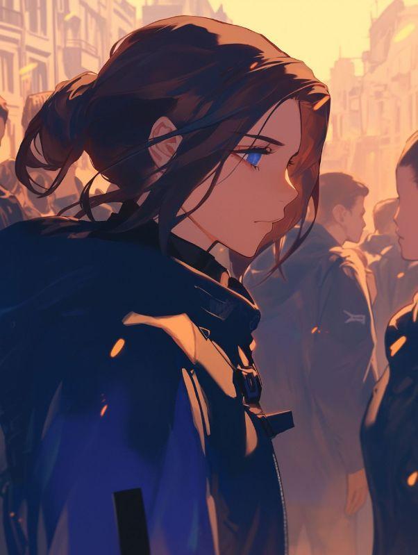 为陪白月光放花灯,丈夫对小姑子见死不救