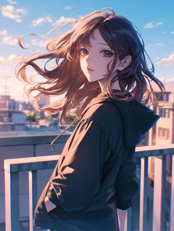 男友嫌我脏后,我拒绝修复他遗体