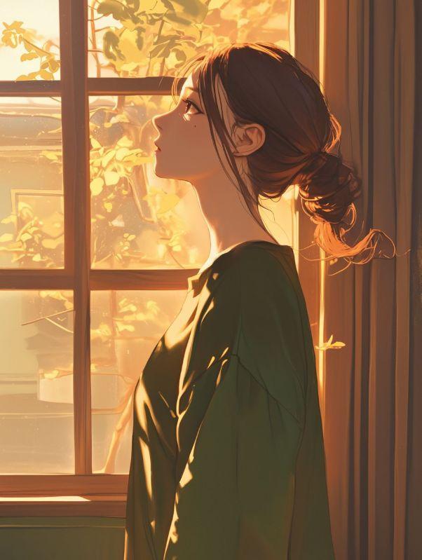 被厂长老婆打为小三后,我杀疯了