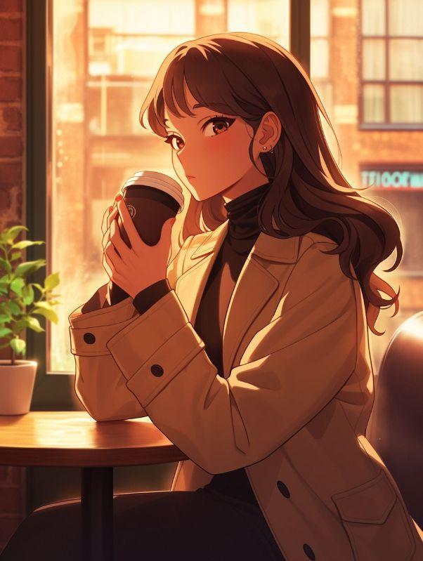 好赌的老公,绿茶的婆婆和破碎的我