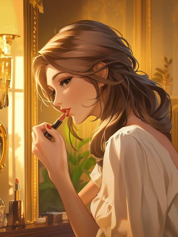 被嫂子当小三脱衣游街,我杀疯了